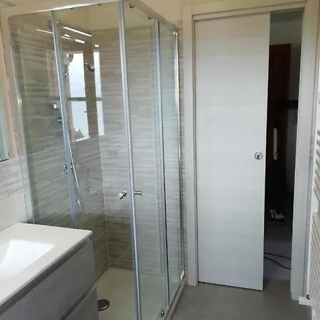 Appartement Pila Valle D'aosta Maison Loren *